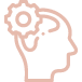 Atividades Cognitivas Atividades Cognitivas